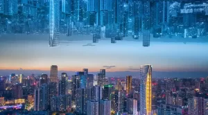 Read more about the article 四川自贸试验区助推成都经济腾飞