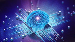 Read more about the article 水泥知识库大模型定制化生产