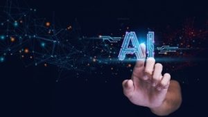 Read more about the article 智能制造中的生成式AI解决方案