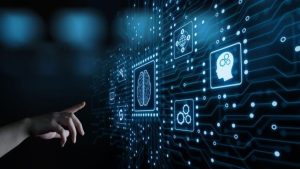 Read more about the article 工业4.0数据采集方案解析
