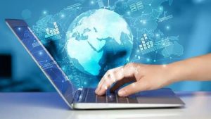 Read more about the article 两会·工业智能化转型