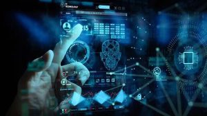 Read more about the article 重庆市深化智能制造转型