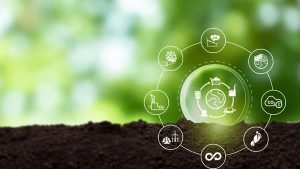 Read more about the article 乌鲁木齐深化工业绿色转型