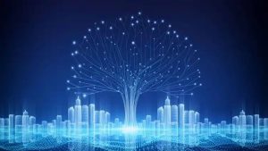 Read more about the article 2025两会：高端制造与数字化变革