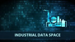 Read more about the article 智能制造数据采集优化策略