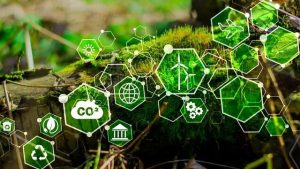 Read more about the article 工业环保超低排放数字化平台解决方案