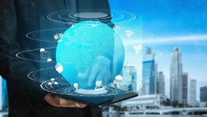 Read more about the article 2025两会工业智造升级路径探析