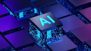 Read more about the article 智能制造企业知识库大模型