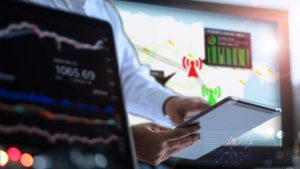 Read more about the article 智慧广电在广电行业的数字化转型应用