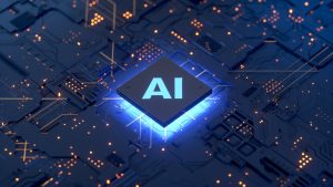 Read more about the article 智能制造企业知识库大模型