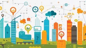 Read more about the article 钢铁行业QMS：提升质量管理的利器
