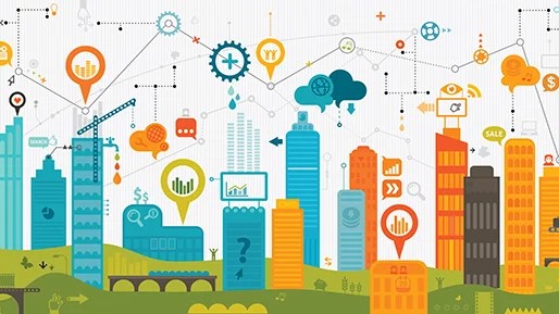 钢铁行业QMS：提升质量管理的利器