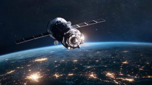 Read more about the article 高性能单北斗授时器应用解析