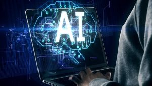 Read more about the article 智能制造企业知识库大模型