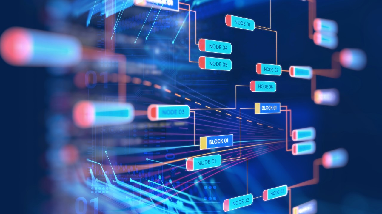 Read more about the article 水泥行业QMS质量追溯体系