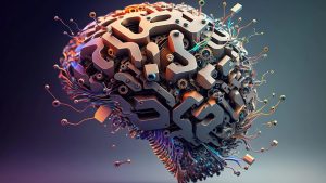 Read more about the article DeepSeek赋能智能制造的新篇章