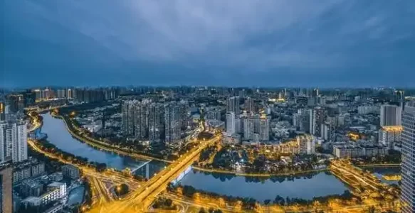 成都制造业安全监管新动向