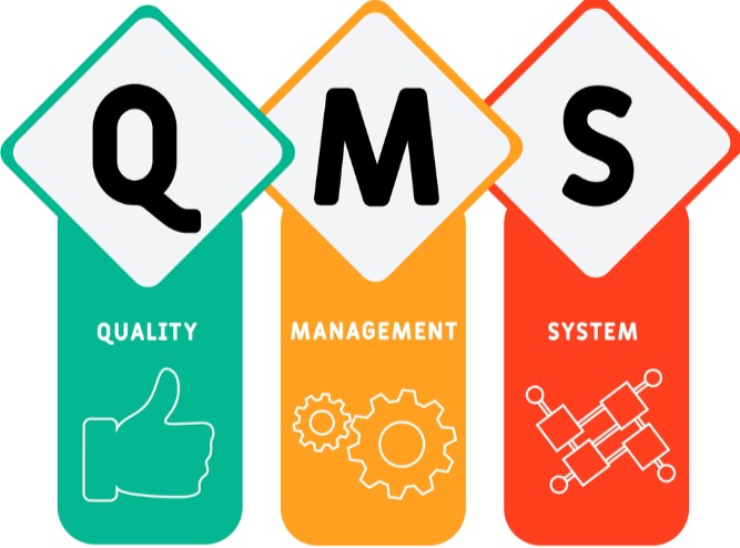 Read more about the article QMS在钢铁行业的精准质量追溯方案