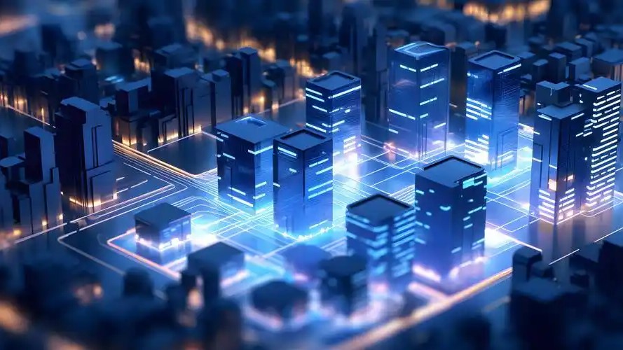 Read more about the article 设备台账管理提升制造业效率