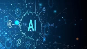 Read more about the article 智能制造知识库大模型的应用与价值