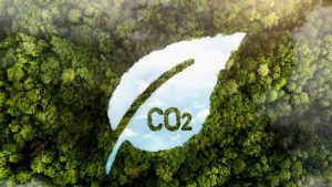 Read more about the article 企业节能环保管理平台的应用价值