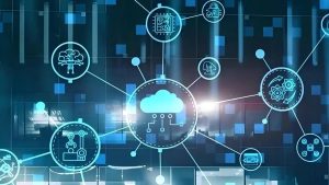 Read more about the article 设备管理系统助力制造企业数字转型