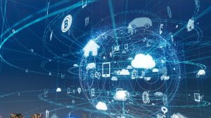 Read more about the article 智能制造与工业大模型