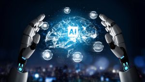 Read more about the article 智能制造与知识库大模型的融合应用