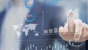 Read more about the article 工业数据采集解决方案的应用亮点与实用价值