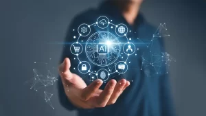 Read more about the article 智能制造业的工业知识库大模型：赋能未来的探索