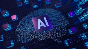 Read more about the article 企业知识库助力智能制造转型