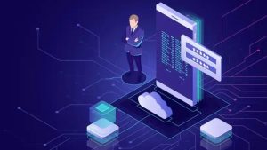 Read more about the article QMS质量管理系统助力企业数字化转型
