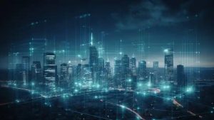 Read more about the article 企业全面质量管理系统的数字化优势