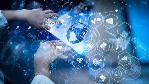 Read more about the article QMS在钢铁行业的应用与优化