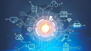 Read more about the article 全面质量管理的数字化革新