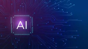 Read more about the article 智能化QMS助推行业质量管理升级