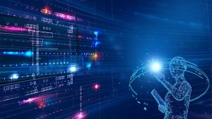 Read more about the article 质量管理系统在企业中的重要性与应用