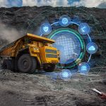 智慧矿山解决方案