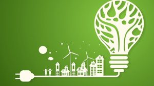 Read more about the article 眉山智慧环保门禁系统助力企业绿色管理