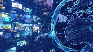 Read more about the article 全方位解析QMS系统：全面提升企业质量管理