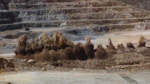 Read more about the article 拉萨民爆行业智能化解决方案探讨
