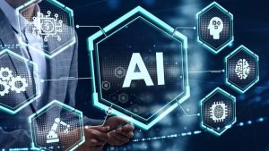 Read more about the article 智能工厂中的企业级知识库解决方案