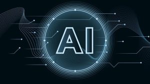Read more about the article 工业智能化的关键引擎：企业大模型应用解析