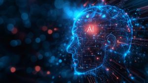 Read more about the article 智能制造转型中的企业大模型应用