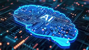 Read more about the article DeepSeek助力智能制造的低成本实现