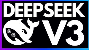 Read more about the article DeepSeek赋能制造业的智能化转型