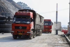 Read more about the article 眉山环保门禁智能管理系统