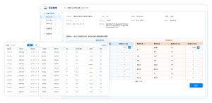 Read more about the article QMS赋能企业全生命周期质量管理