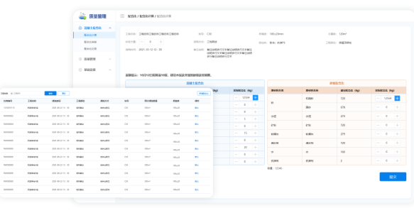 数字化质量管理的全面提升