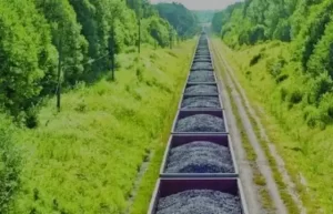 Read more about the article 攀枝花智慧矿山可视化管理系统的革新